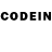 АМФЕТАМИН 97% goldwide impex