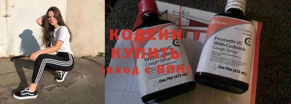 ешки Струнино