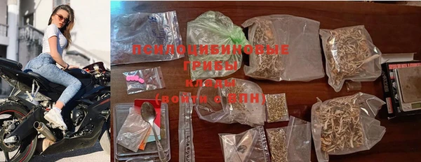 спиды Волосово