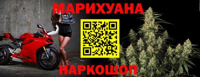 ECSTASY Балашиха