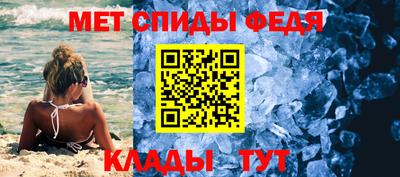 ECSTASY Балашиха